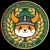 FLOKI icon