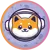 Flokimooni icon