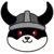 Flovi Inu icon