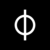 FLT icon