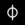 Fluence icon