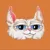 FLUFFY icon