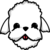 Fluffy Coin icon