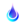 Fluid icon