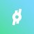 FLX icon
