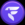 FAME AI icon