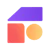 Fodl Finance icon