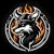 FOF icon
