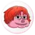 FOFAR icon