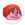 Fofar icon