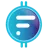 Foho Coin icon