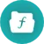 Folder Protocol icon