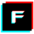 FOOM icon