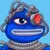 FORG icon
