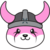 FORK icon
