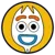 FORKY icon