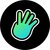 FORM icon