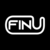 FINU icon