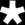 Forta icon