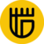 Fortress Lending icon