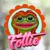 FOTTIE icon