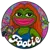 FOTTIE icon