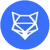 ShapeShift FOX icon
