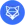 ShapeShift FOX icon