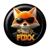 FOXX icon