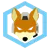 Star Foxx icon