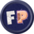 FP icon