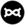Frax Price Index icon