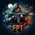 FPT icon
