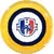 FRA icon