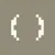 FRAGMA icon