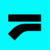 FLY icon