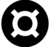 FRAX icon