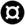 Frax icon