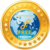 FREE icon