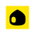 FRBK icon