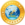 FREEdom coin icon