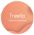 Freela icon