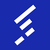 FRIC icon