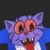 FRITZ icon