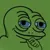 FROG icon