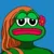FROGET icon