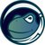 FRGST icon