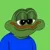 FROGO icon
