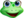 FrogSwap icon