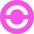 Frontrow icon